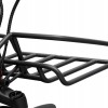 D52.0/A7 Front Rack