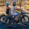 D52.0/A7 Front Rack