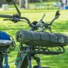 D52.0/A7 Front Rack