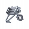 Aluminum Alloy Phone Holder