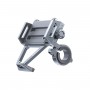 Aluminum Alloy Phone Holder