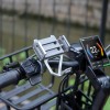 Aluminum Alloy Phone Holder