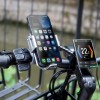 Aluminum Alloy Phone Holder