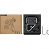 Aluminum Alloy Phone Holder