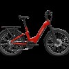 Himiway eBike