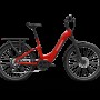 Himiway eBike