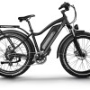 Himiway eBike
