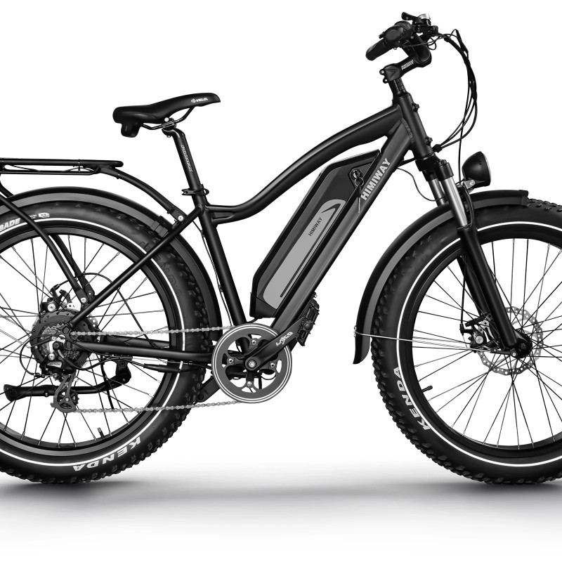 Himiway eBike Himiway eBike