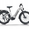 Himiway eBike