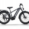 Himiway eBike