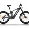 Himiway eBike