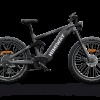 Himiway eBike