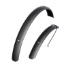 A7 Pro Fender Kit