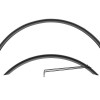 A7 Pro Fender Kit