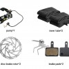 Replacement Kit