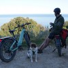 D5 ST(Zebra ST) / Premium All-terrain Electric Fat Bike
