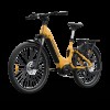 A7 Pro / Urban Electric Commuter Bike ST