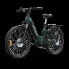 A7 Pro / Urban Electric Commuter Bike ST