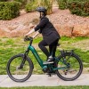 A7 Pro / Urban Electric Commuter Bike ST