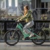 A7 Pro / Urban Electric Commuter Bike ST