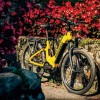 A7 Pro / Urban Electric Commuter Bike ST
