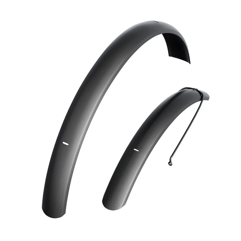 A7 Fender Kit