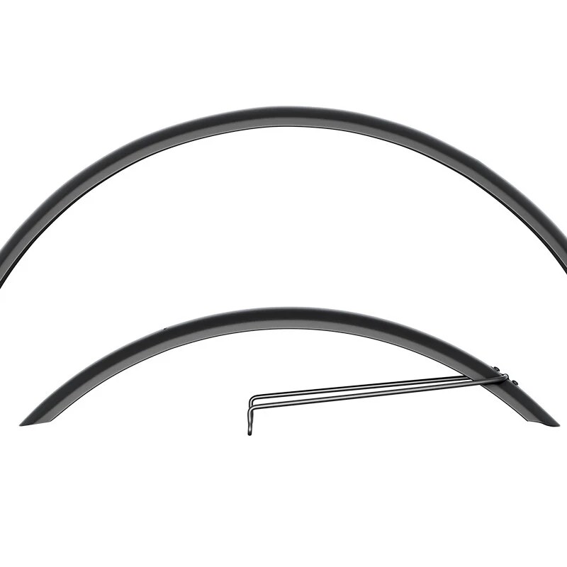 A7 Fender Kit A7 Fender Kit