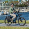 A7 / Dual Suspension Commuter eBike