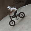 C5 / Electric Motorbike