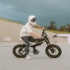 C5 / Electric Motorbike