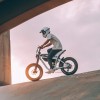 C5 / Electric Motorbike