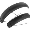 Escape Fender Kit