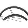 Escape Fender Kit