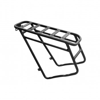 D7(Cobra)/D7 Pro(Cobra Pro) Rear Rack