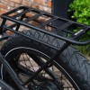 D7(Cobra)/D7 Pro(Cobra Pro) Rear Rack