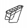 D7(Cobra)/D7 Pro(Cobra Pro) Rear Rack