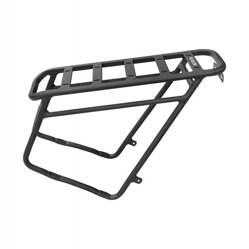 D7(Cobra)/D7 Pro(Cobra Pro) Rear Rack D7(Cobra)/D7 Pro(Cobra Pro) Rear Rack