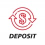 Deposit